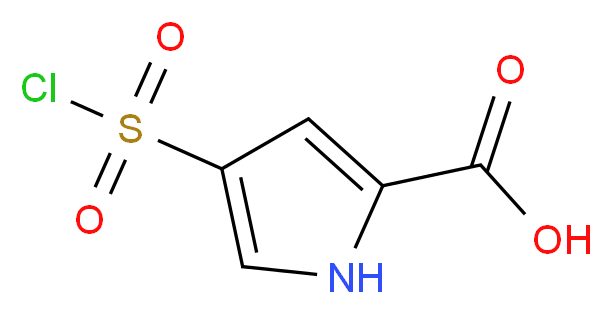 MFCD13624217 molecular structure