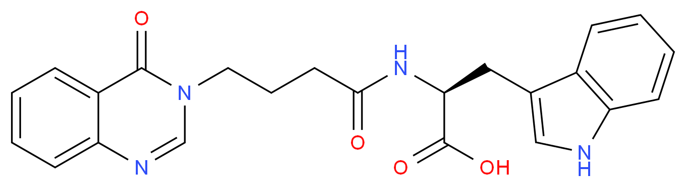 164264087 molecular structure