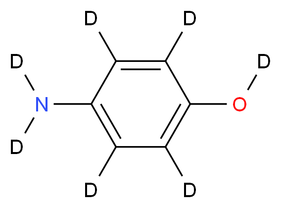 285132-88-9 molecular structure