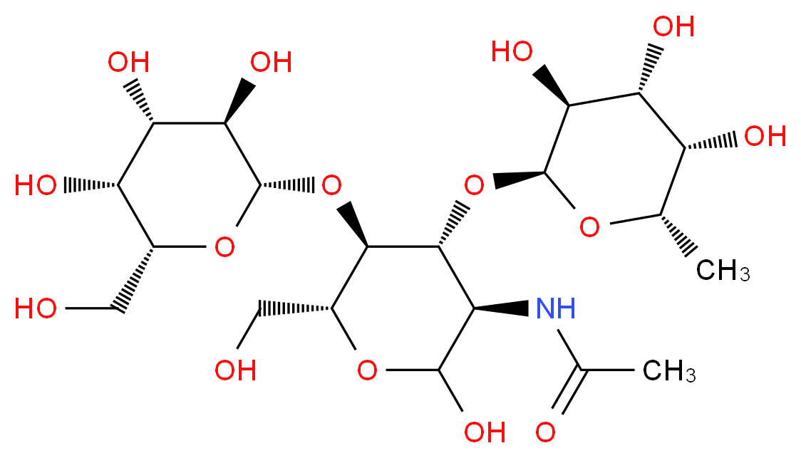 71208-06-5 molecular structure