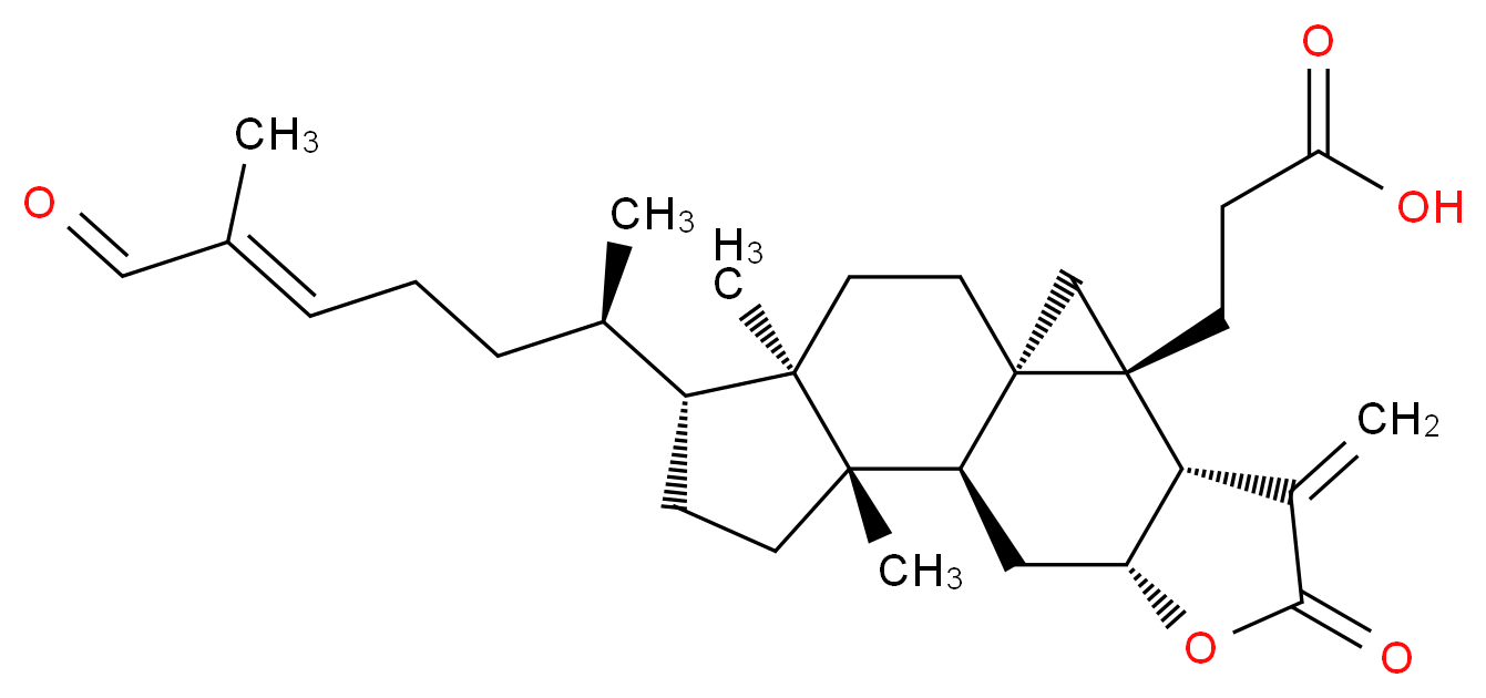 268214-51-3 molecular structure