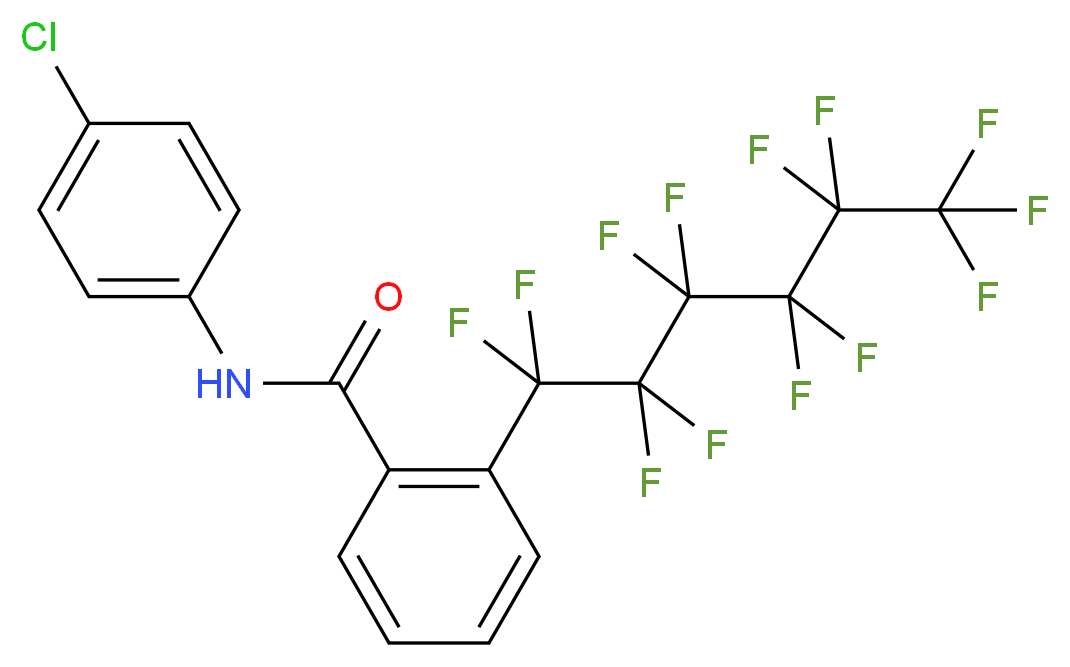 MFCD02180595 molecular structure