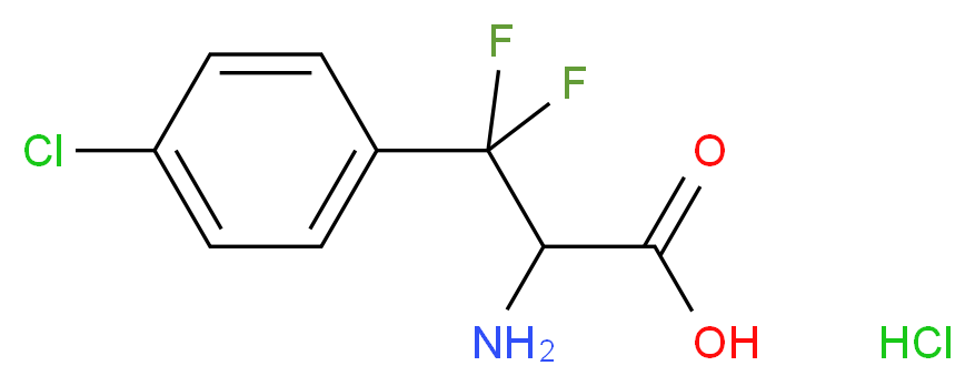 MFCD01862103 molecular structure