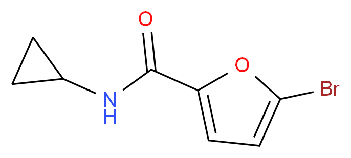 352682-00-9 molecular structure