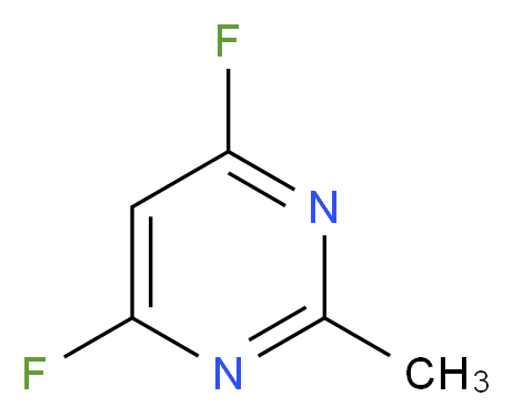 MFCD18449394 molecular structure