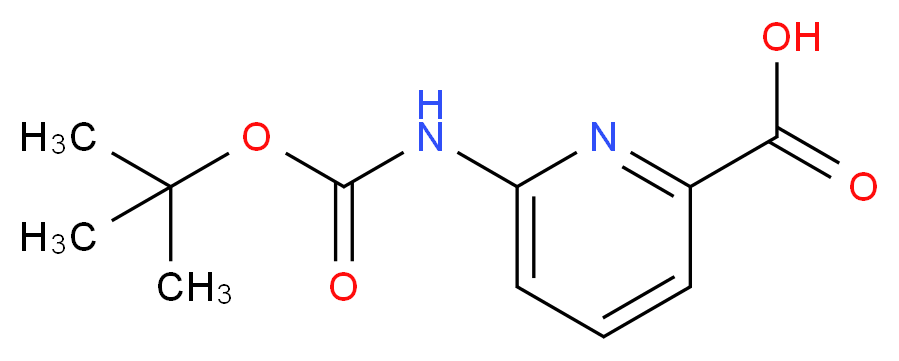 258497-21-1 molecular structure