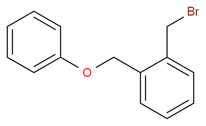 861319-72-4 molecular structure