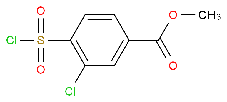 MFCD06637330 molecular structure
