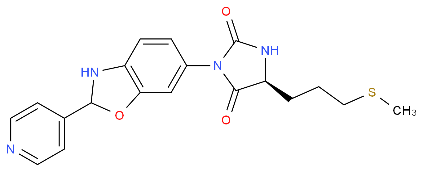 164270027 molecular structure