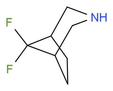 MFCD17016737 molecular structure