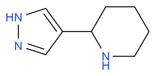 MFCD18838882 molecular structure