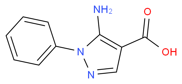 51649-80-0 molecular structure