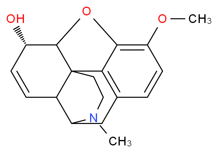 70420-71-2 molecular structure
