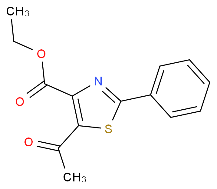 MFCD00173944 molecular structure