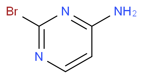 1160994-71-7 molecular structure