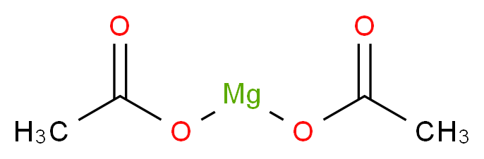 142-72-3 molecular structure