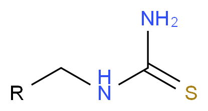 MFCD07785601 molecular structure