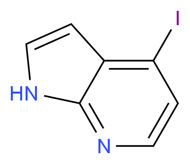 319474-34-5 molecular structure
