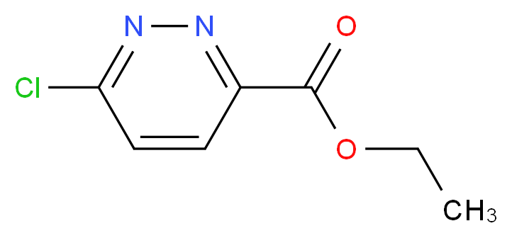 75680-92-1 molecular structure