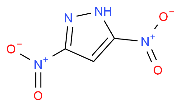 38858-89-8 molecular structure