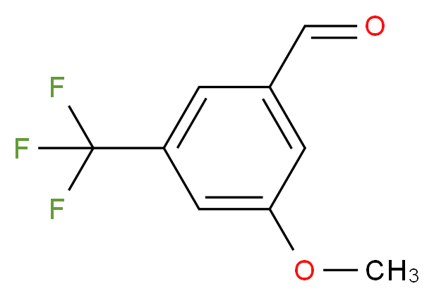 MFCD08458144 molecular structure