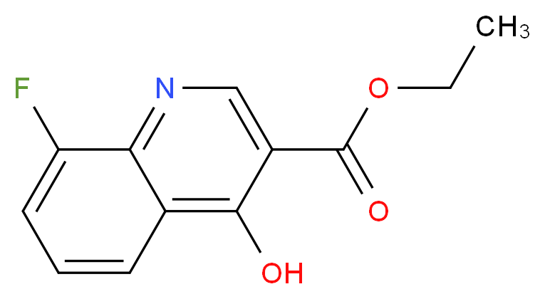 63010-69-5 molecular structure