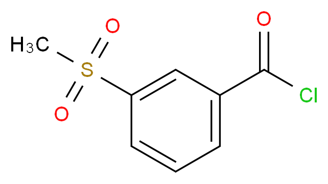 54857-54-4 molecular structure