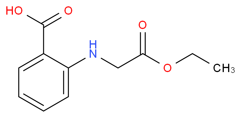 65992-17-8 molecular structure