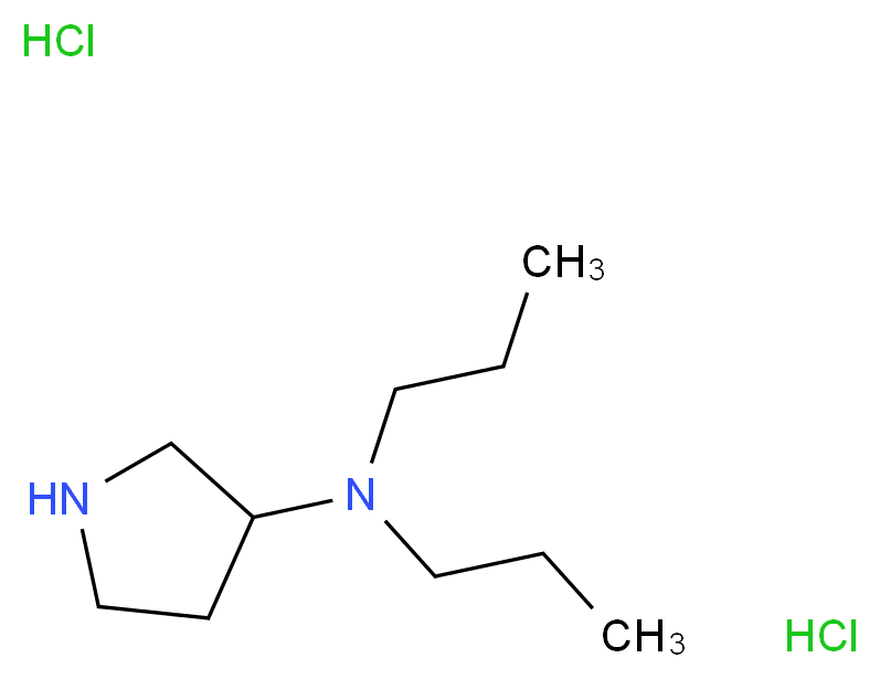 MFCD13561596 molecular structure