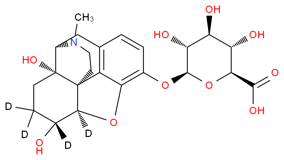 164226937 molecular structure