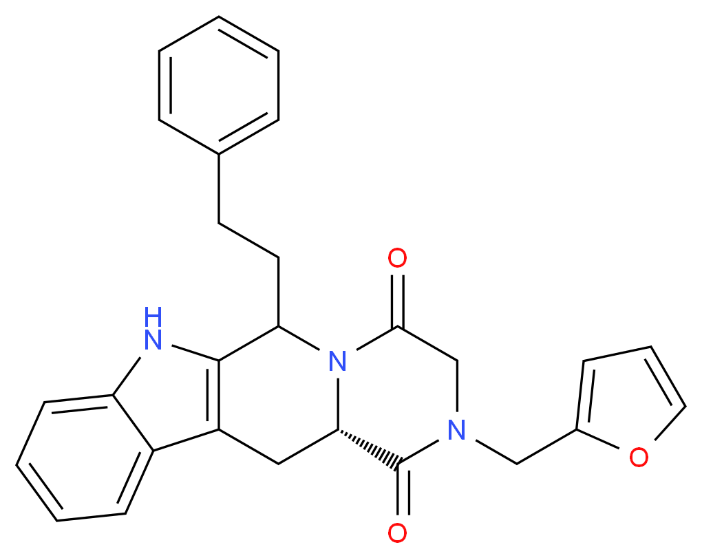 164251933 molecular structure
