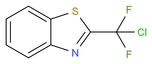 202396-46-1 molecular structure