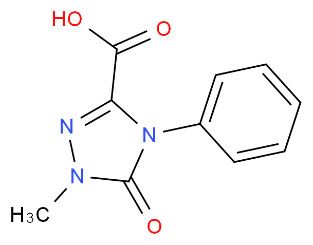 MFCD09787515 molecular structure