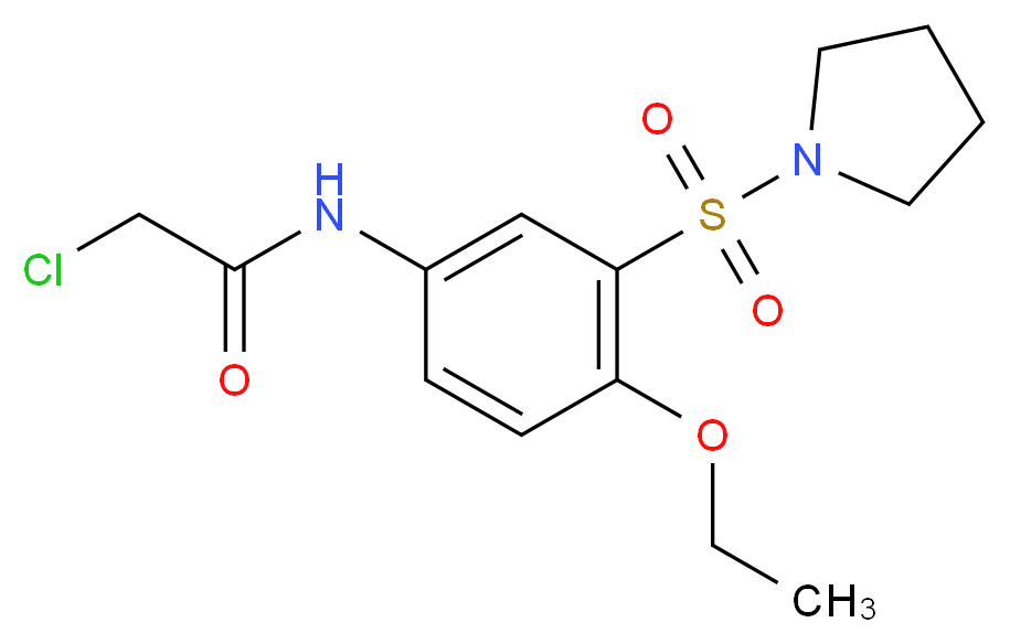 MFCD07348606 molecular structure