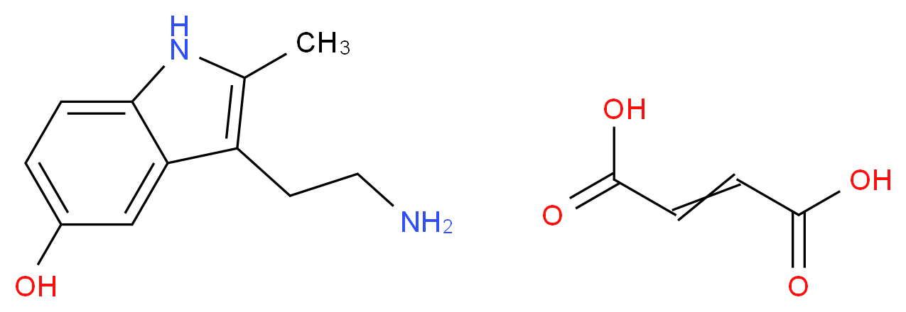 78263-91-9 molecular structure