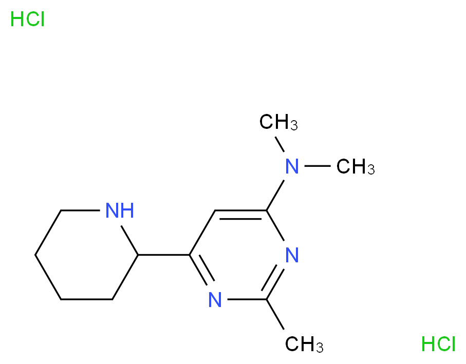 MFCD21606211 molecular structure