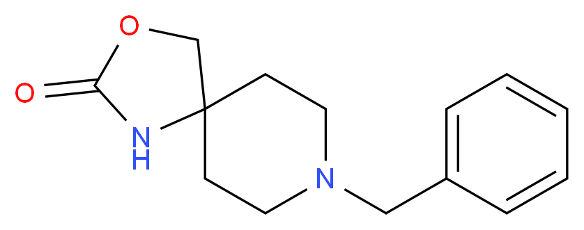 MFCD18074228 molecular structure