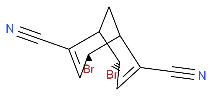 MFCD00832240 molecular structure