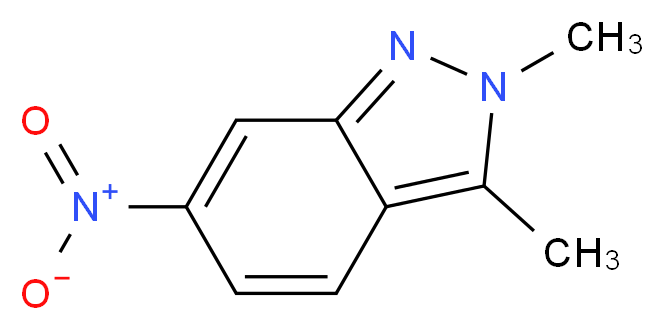 444731-73-1 molecular structure