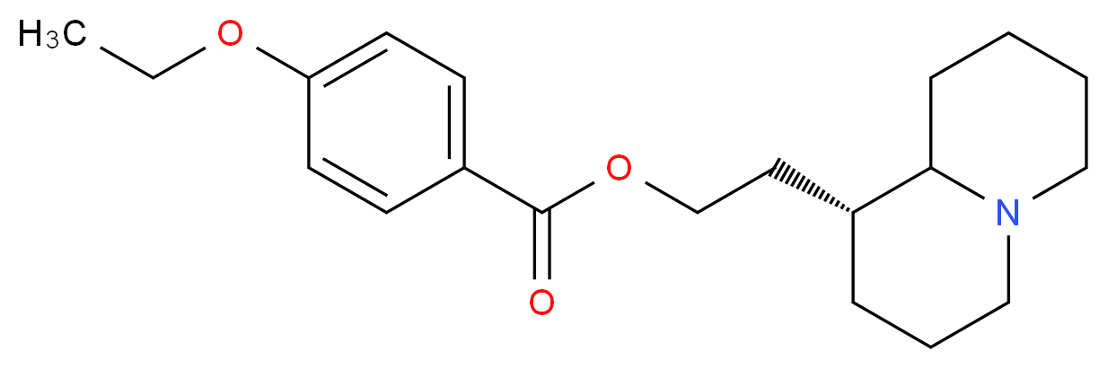 164244009 molecular structure