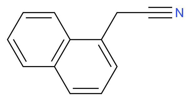 7498-57-9 molecular structure