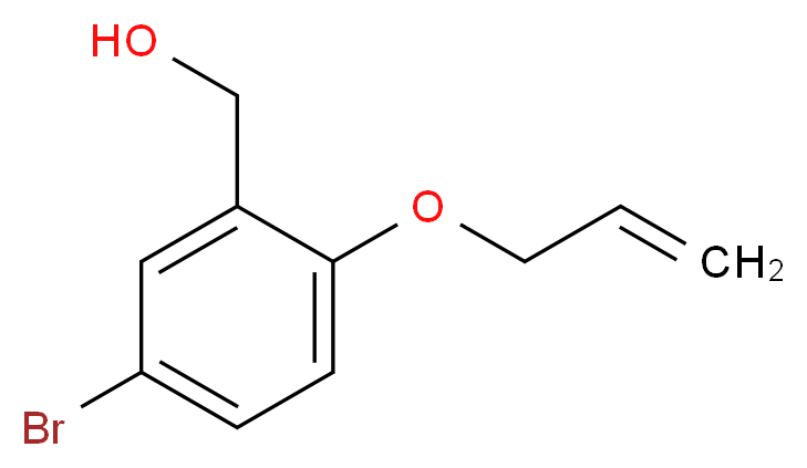 187230-43-9 molecular structure