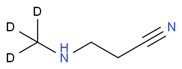 1216852-82-2 molecular structure