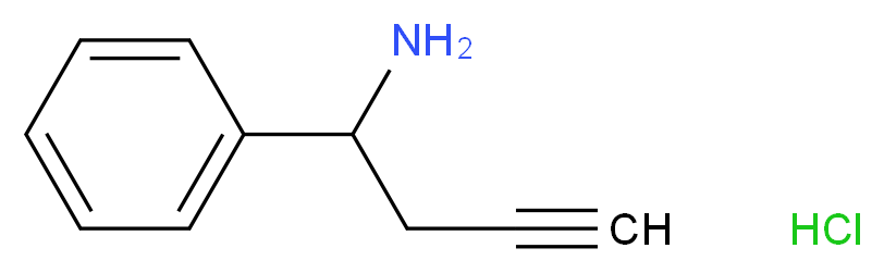 MFCD09865035 molecular structure