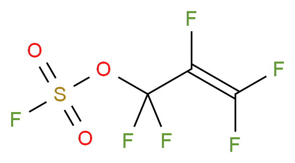 MFCD02093345 molecular structure