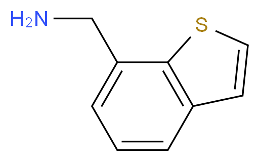 880251-15-0 molecular structure