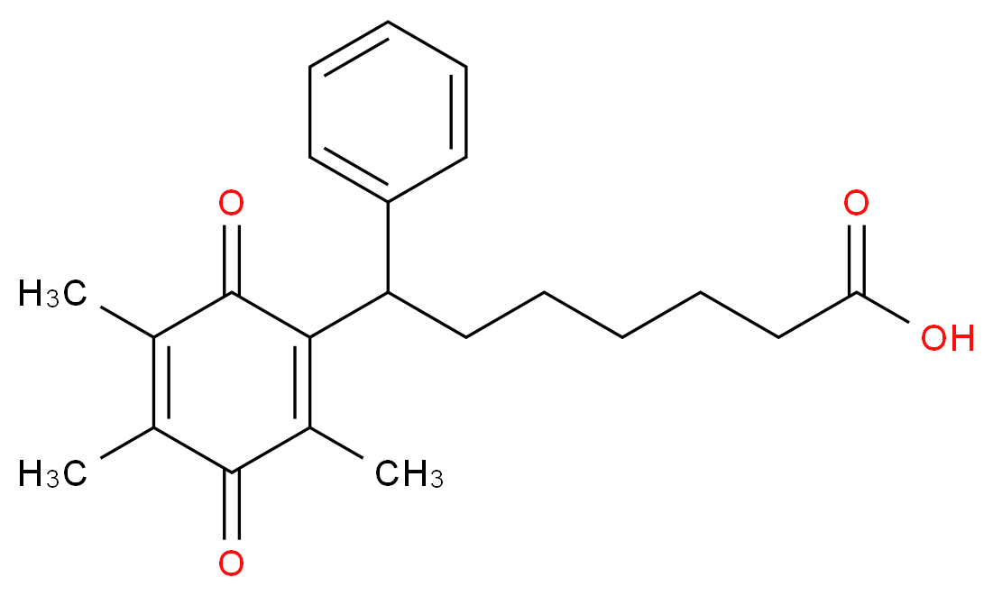 112665-43-7 molecular structure