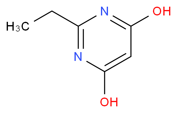 3709-98-6 molecular structure