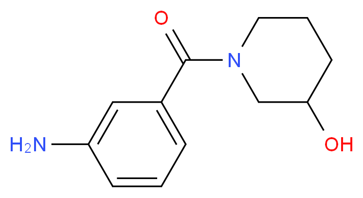 MFCD12185726 molecular structure