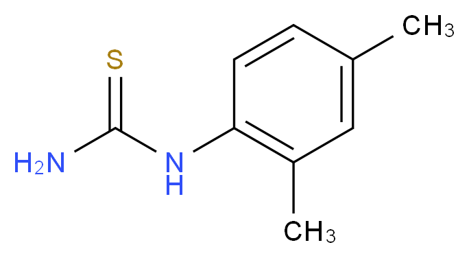 16738-20-8 molecular structure